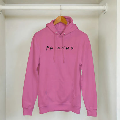 8eb743ac-bd31-49df-b864-162c065c8a1a