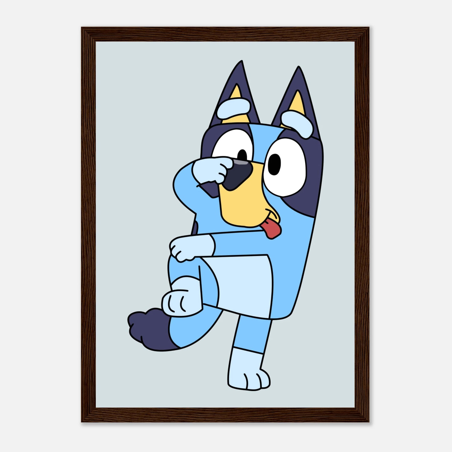 8ed5ba44-a28a-45de-a2e6-ec2e622cea11