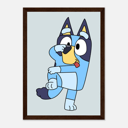 8ed5ba44-a28a-45de-a2e6-ec2e622cea11