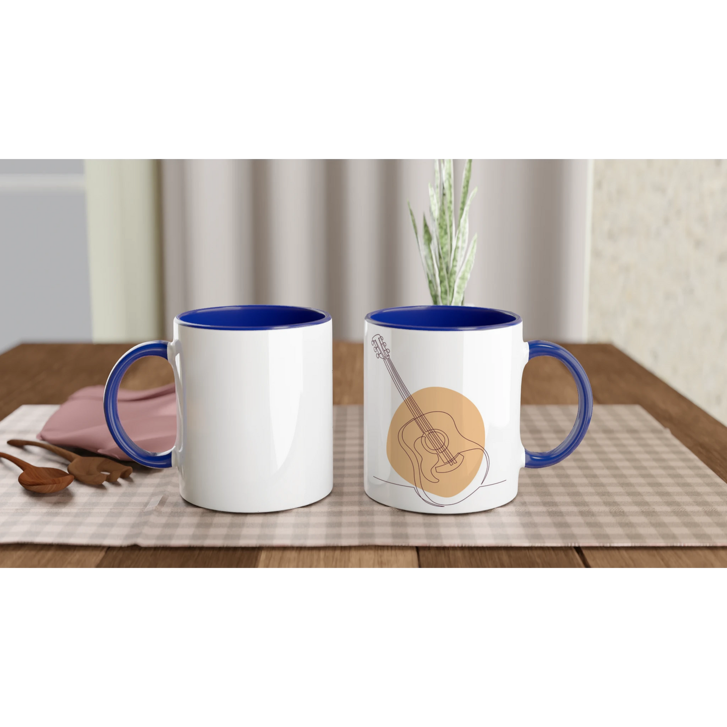 8ee21802-c819-4e40-81a7-04f4b6b29ba9