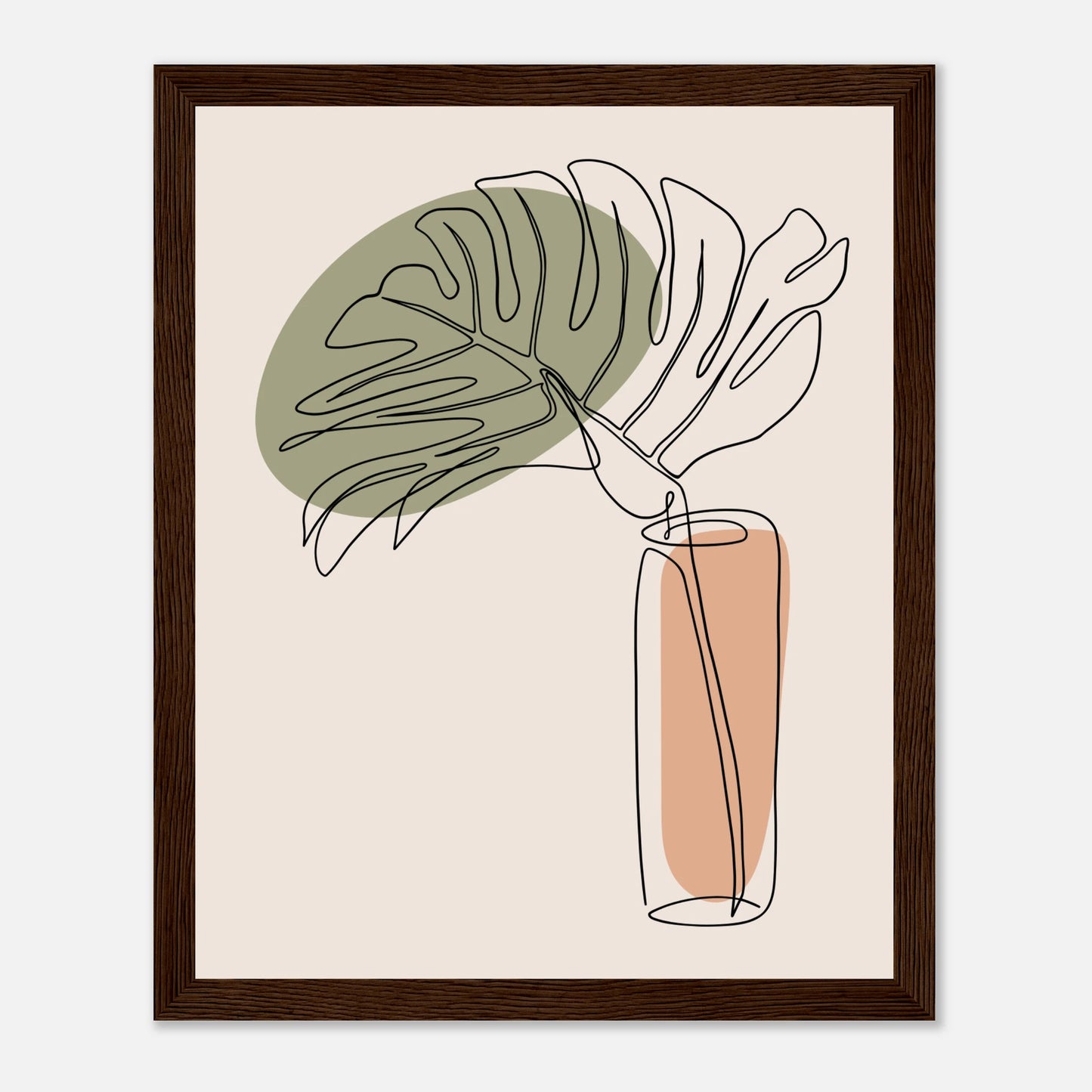 8f71e973-d5f1-4166-bbde-385afa07030d