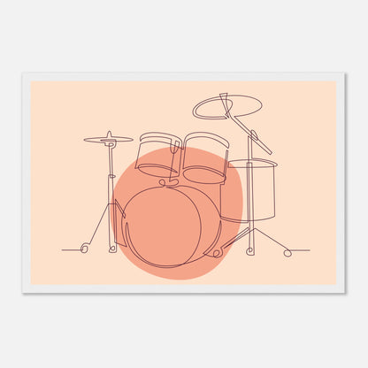 907e6d23-6cf6-4580-bf0b-dedc61acbc33