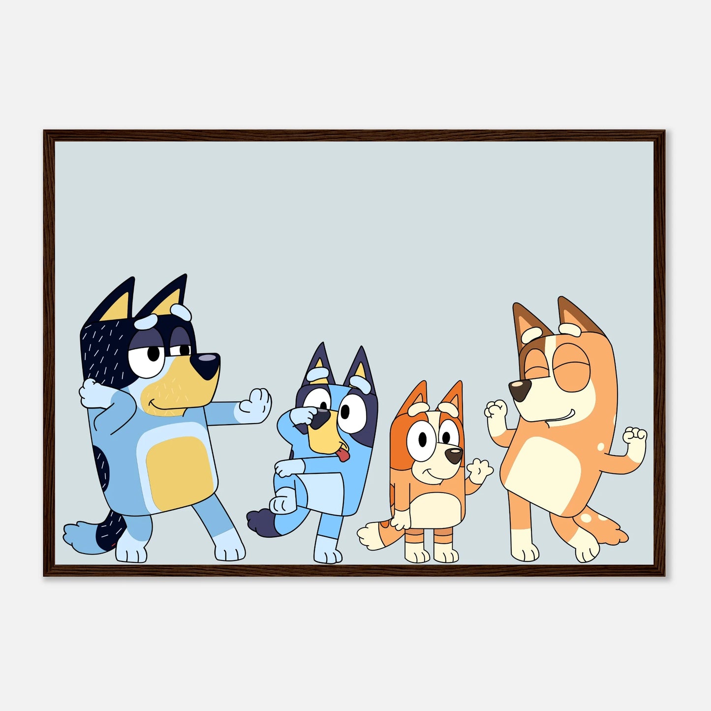 90aa5ce0-47c8-427d-815f-b093b8c215bc