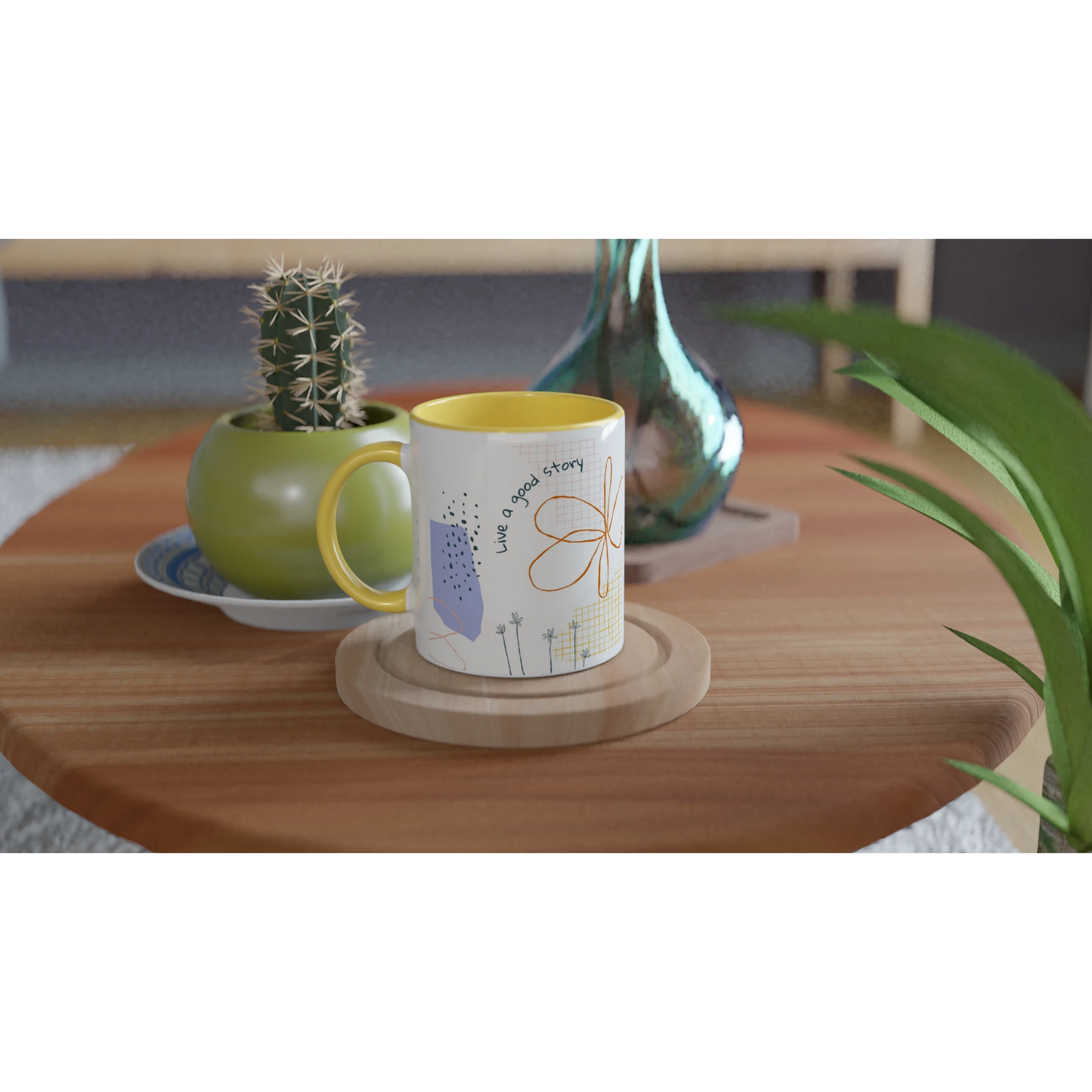 90d49aae-350f-4528-adc0-45a9f9e2c5ca