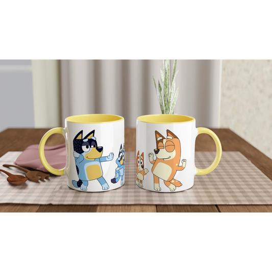 90f97539-7b79-40d0-8130-bd4f393752bb