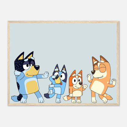 921999b9-af94-4e5c-b785-50b5d71bddcf