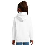 Kids Hoodie · Bluey's Dad Bandit - BM ink.