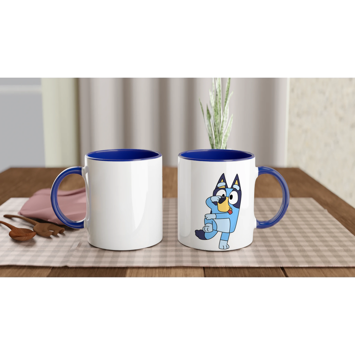 9282d84d-1e37-402e-8fb7-4cc21c86cd8d