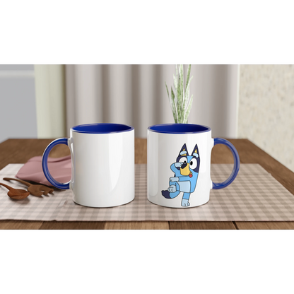 9282d84d-1e37-402e-8fb7-4cc21c86cd8d