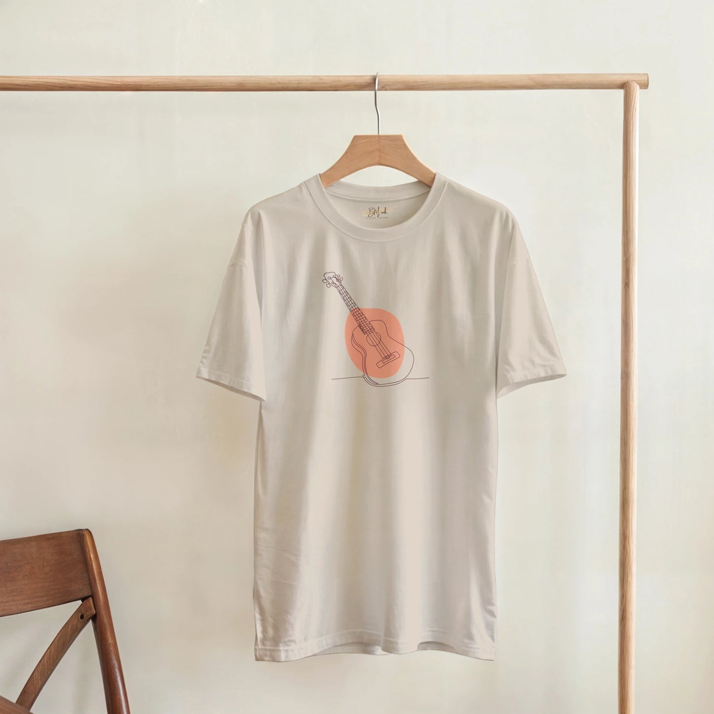 92ec8b7c-ebd3-4cd5-89f4-847531f62a43