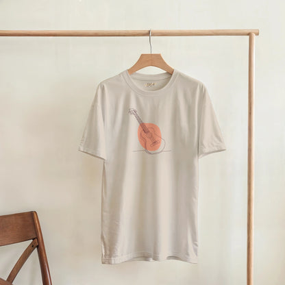 92ec8b7c-ebd3-4cd5-89f4-847531f62a43