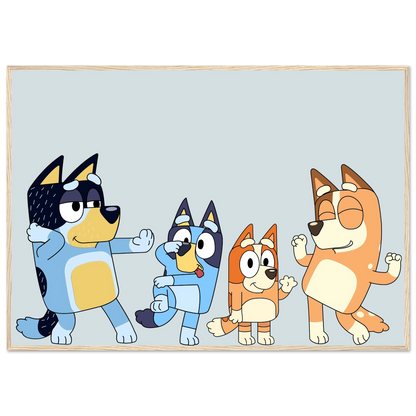 931c731e-1bcd-4bfe-8d64-8cf9e644fdf4