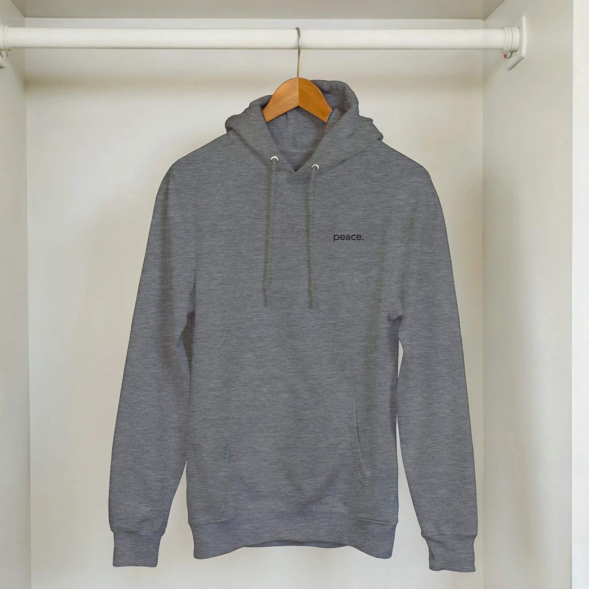 9386792e-e59c-426b-b603-52db6d0dbbb3