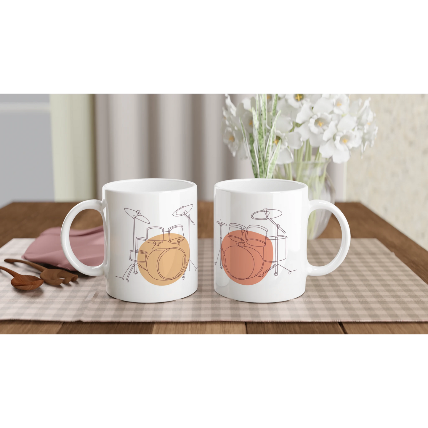 94adeccc-7456-4d7d-8598-d5029338e0b3