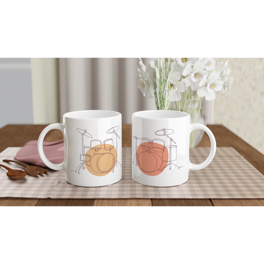 94adeccc-7456-4d7d-8598-d5029338e0b3