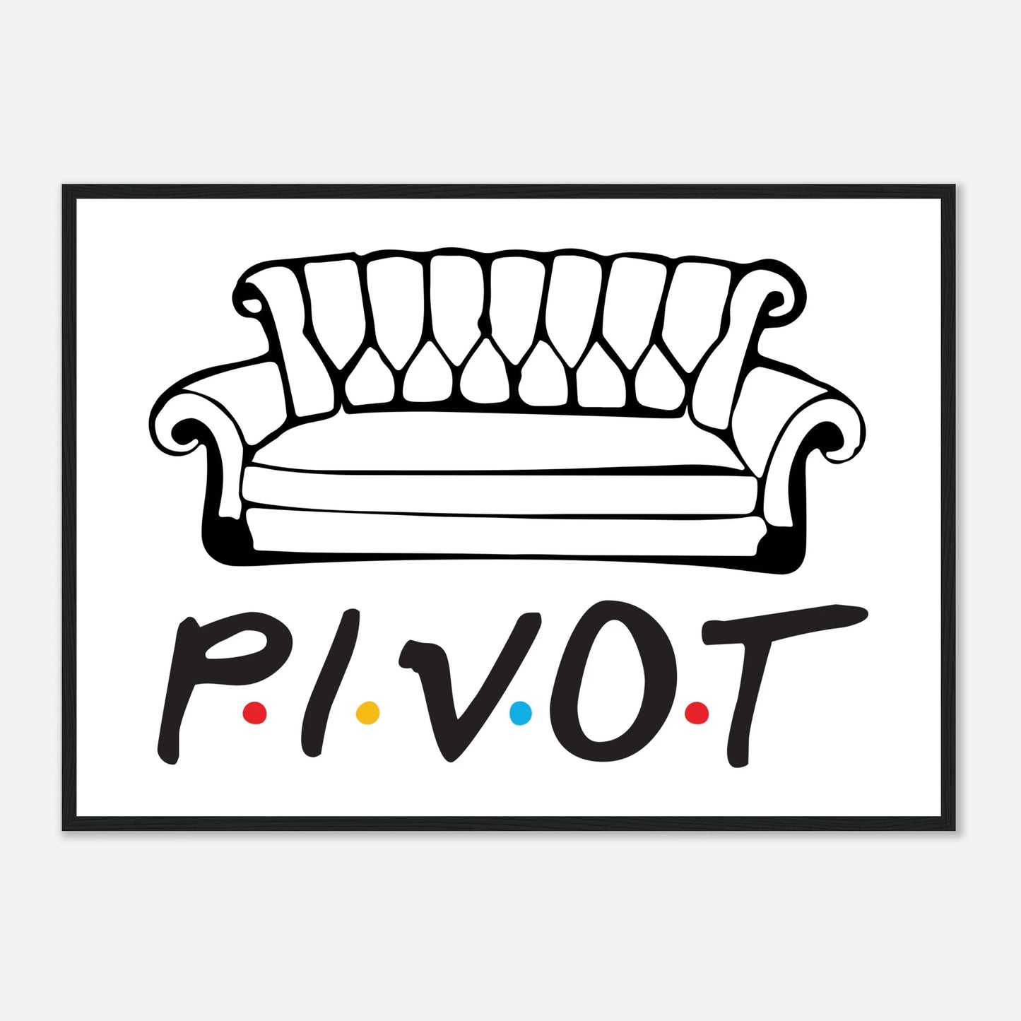 94b2496f-e160-4227-9504-3ab7a38cf8bc