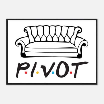 94b2496f-e160-4227-9504-3ab7a38cf8bc