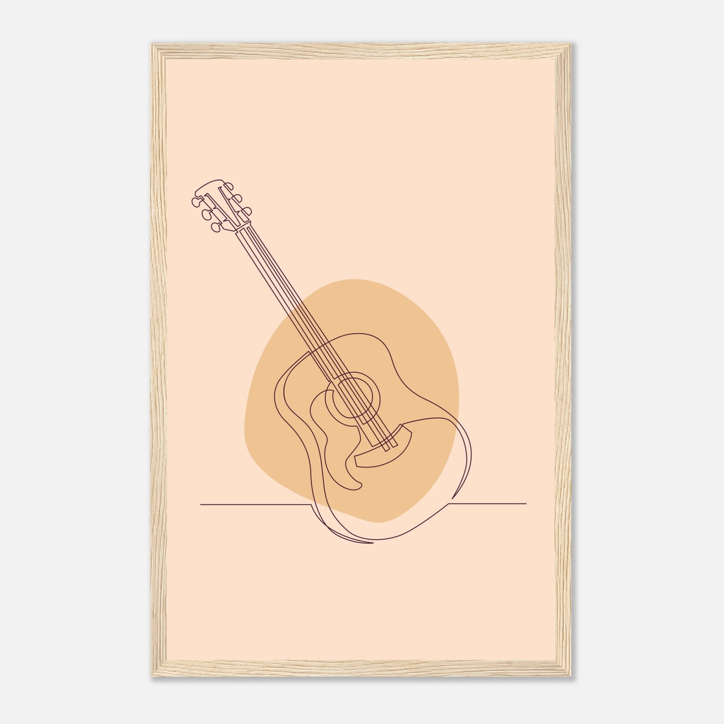 94b36a9d-b4c9-44f0-8948-71d1b4c0ccfc