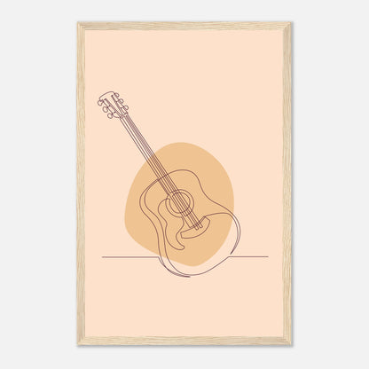 94b36a9d-b4c9-44f0-8948-71d1b4c0ccfc