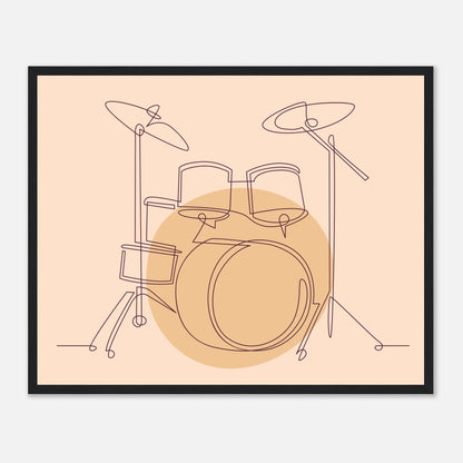 94ca6592-7921-42e1-ba05-d930112d0b84