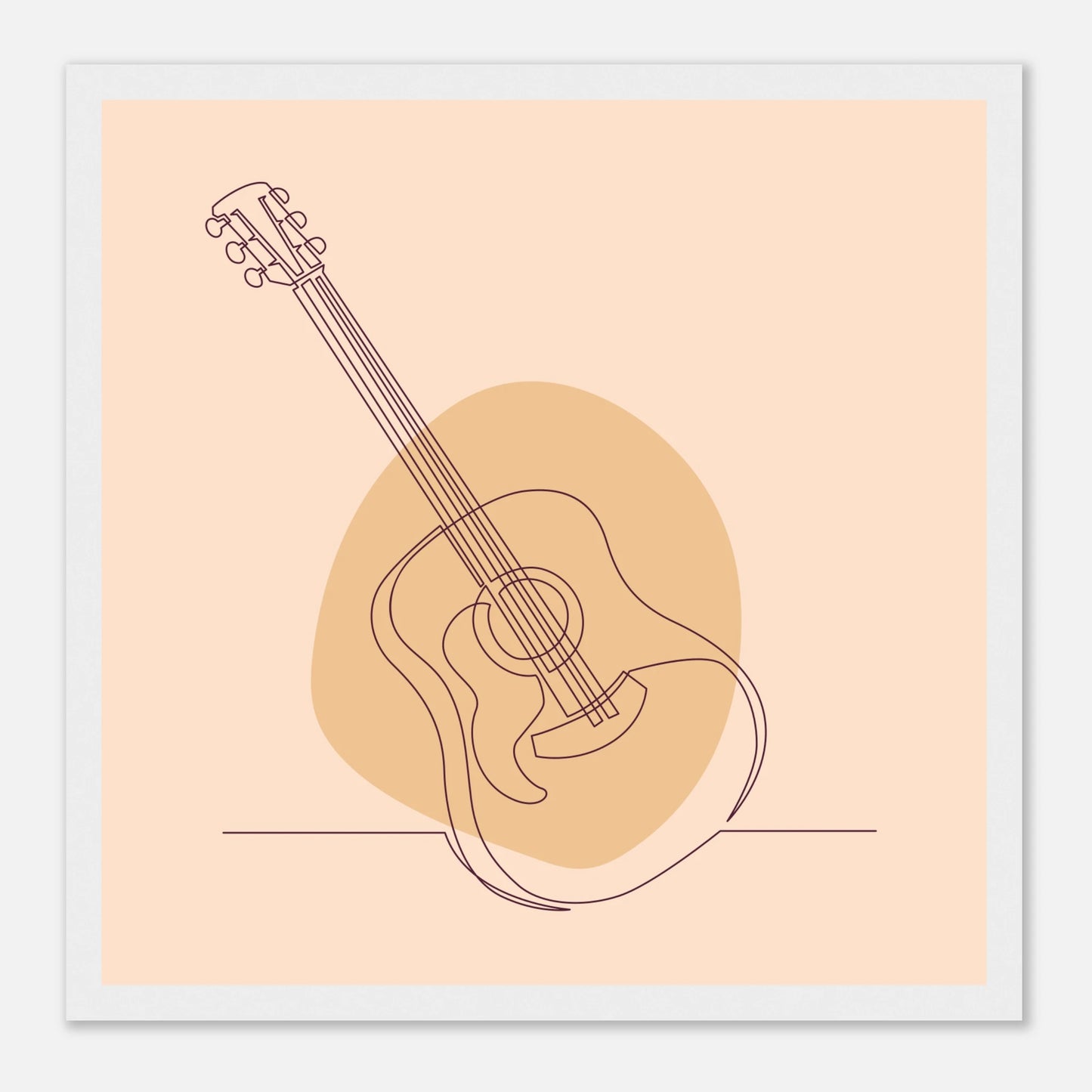 950a1b75-9f5c-44da-ac2e-b159521d75e0