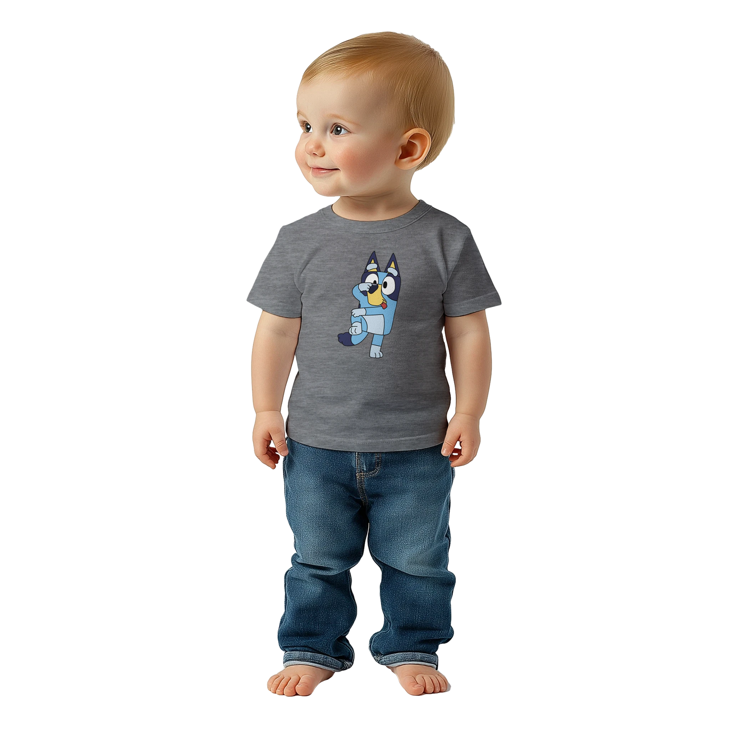 951557f0-cb76-478e-affe-76925d59a54e