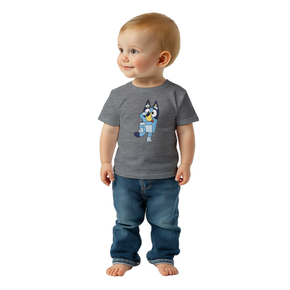 951557f0-cb76-478e-affe-76925d59a54e