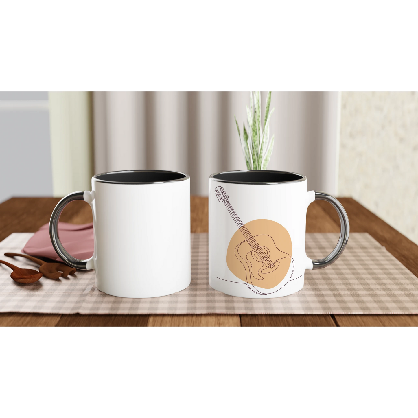 9517baac-9d01-4460-9cee-e1352192af60