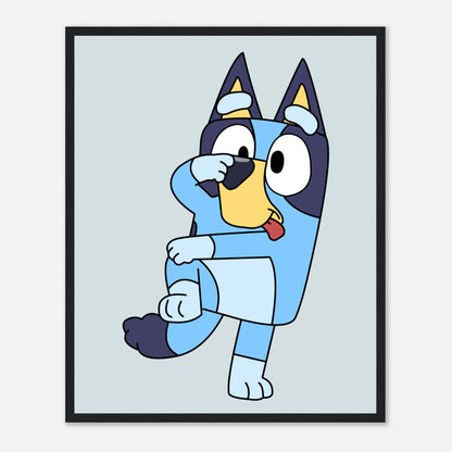 9545ab28-2dd0-4d4a-9e95-ab933492eefa