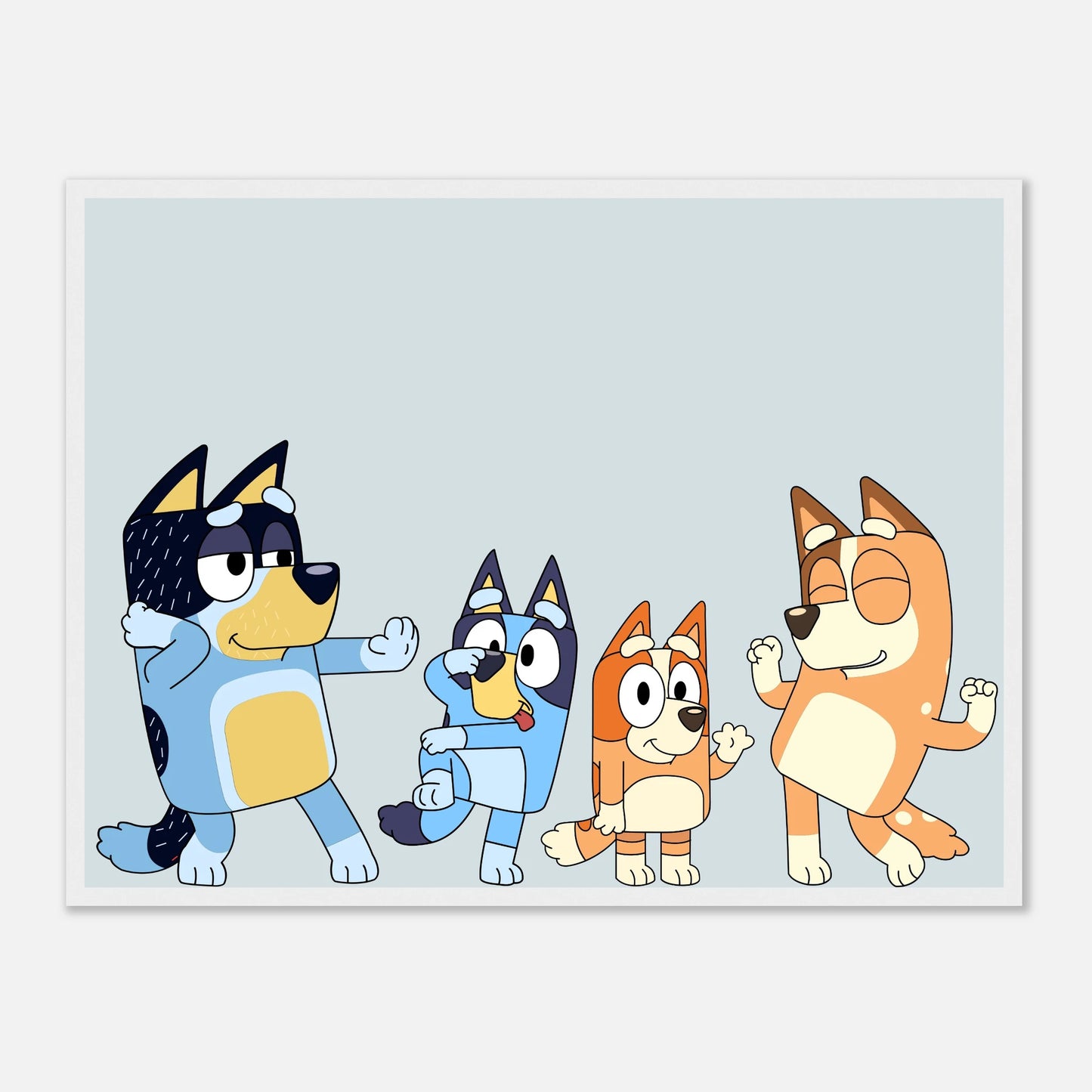 9554ea25-245f-444f-8001-c8a95a9642fa