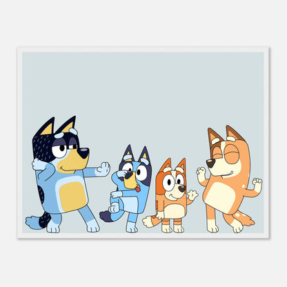 9554ea25-245f-444f-8001-c8a95a9642fa