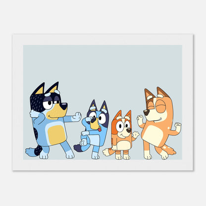 95b2b363-040a-4d20-94de-6b7b5e82dab9