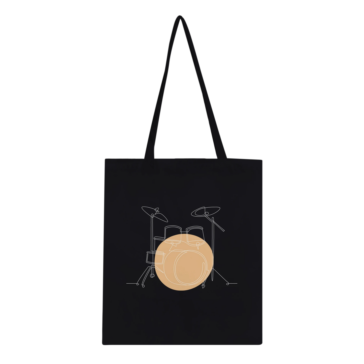 95d48282-8c19-4e30-9c3a-2eaf4c26c6bb