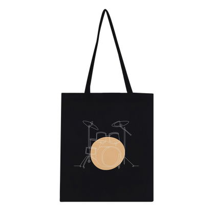 95d48282-8c19-4e30-9c3a-2eaf4c26c6bb