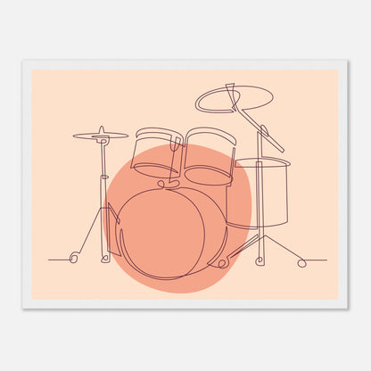 95ef8d5a-dfab-476c-b95c-19b48ff14b8e