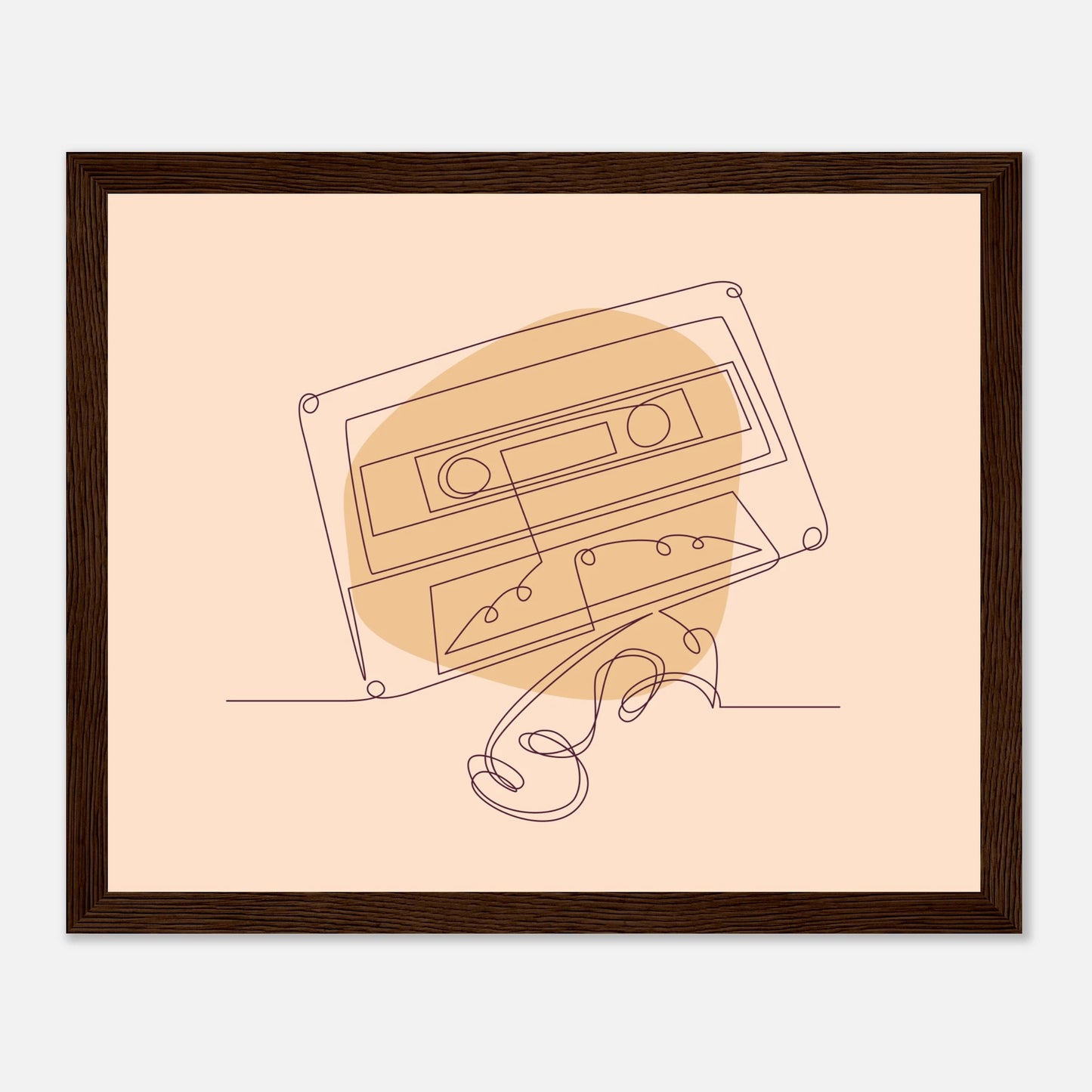 96105ce7-2bdf-4ac3-8d83-0071d0688b21