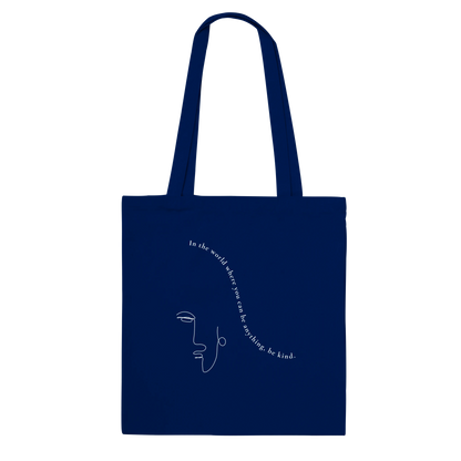 96397dca-7fd9-4c5f-a399-1acb3c8c33f0