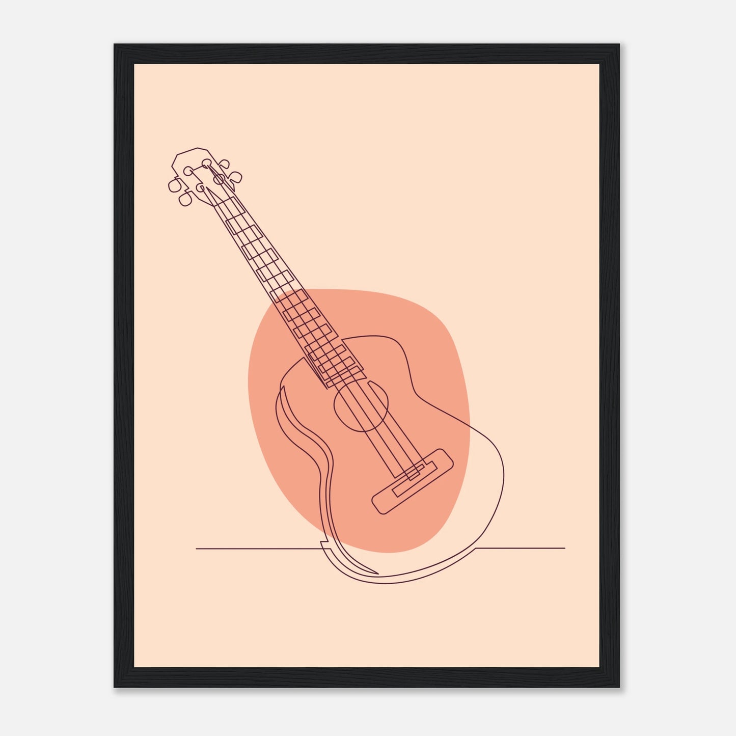 96545dff-e743-4478-be94-0c079de55b60