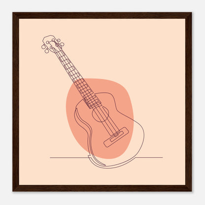 9680799c-068d-4bf6-9b29-db65bc4b98de