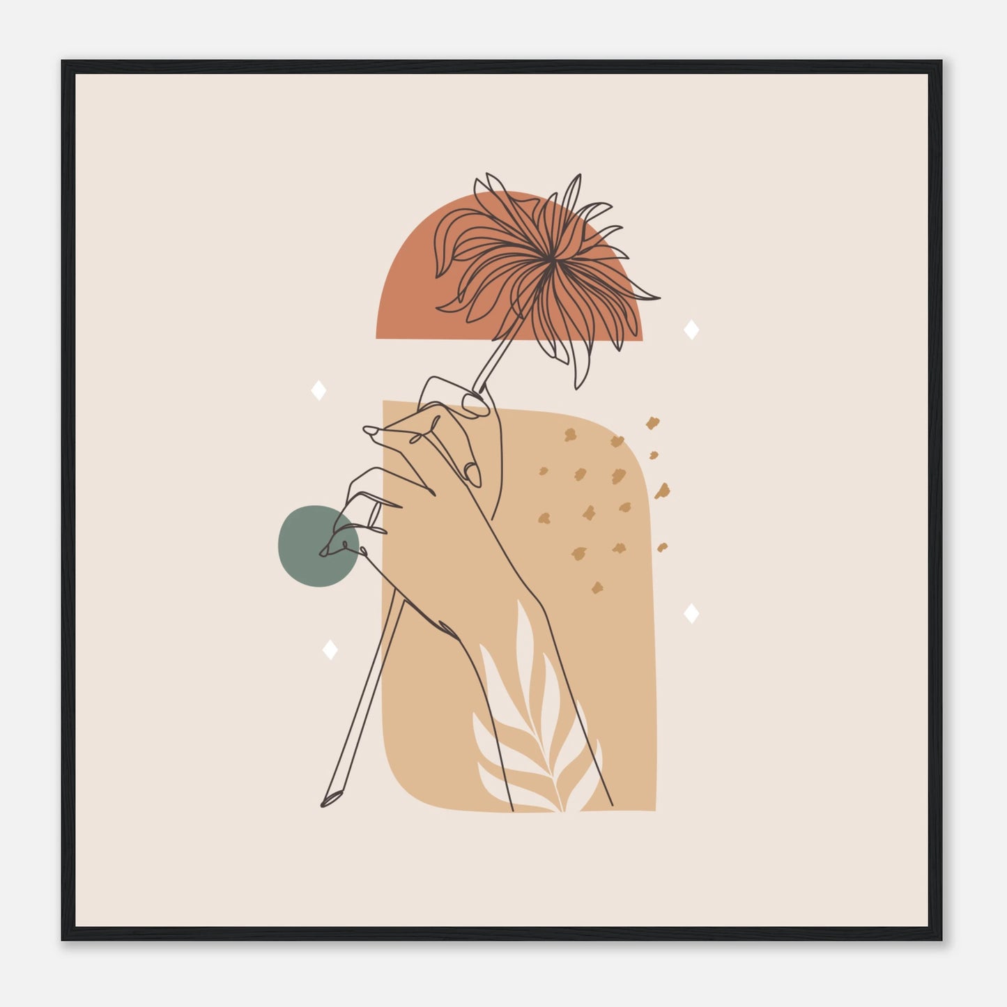 96b93f05-de71-44f3-81ad-cd43b201e4d3