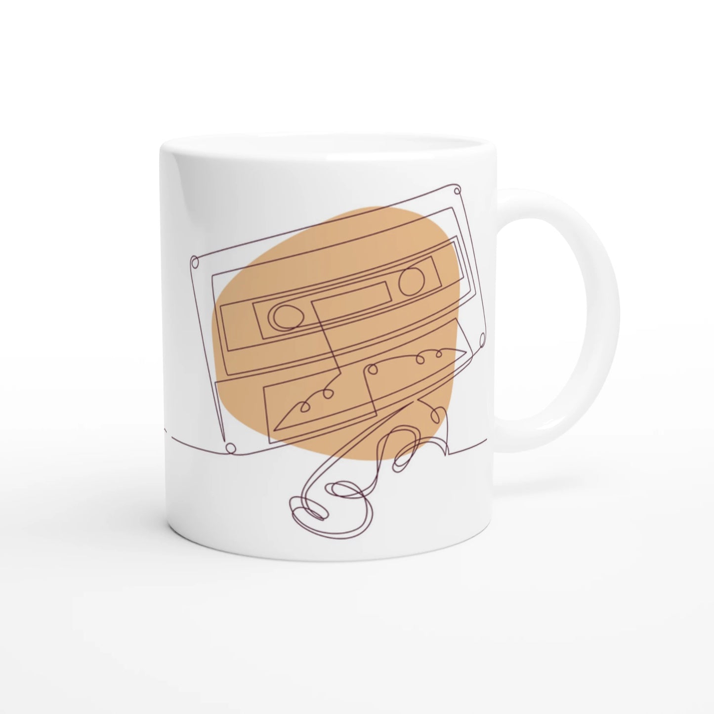 97c7fc0f-018b-4730-a150-24c684e5d82b