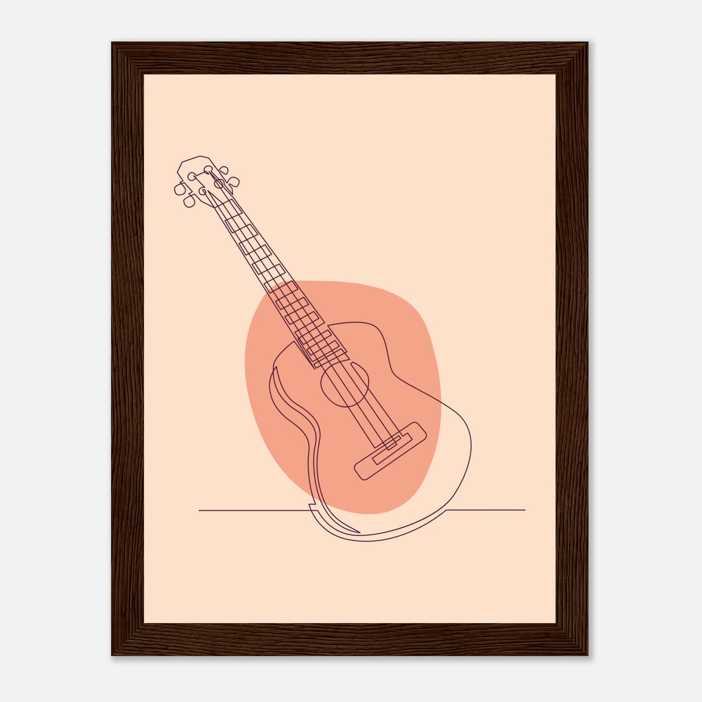 97e67aa0-96f5-4ece-87ee-3bab93919cd9