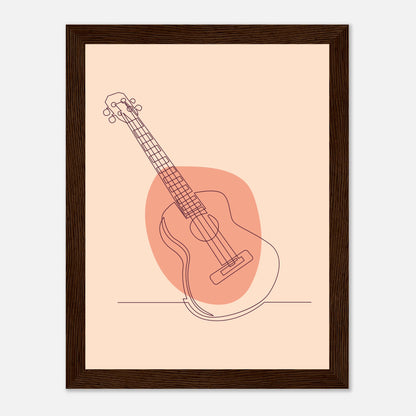 97e67aa0-96f5-4ece-87ee-3bab93919cd9