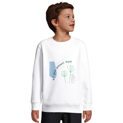 984a6216-209f-4e18-ac52-b02f78fffb3d