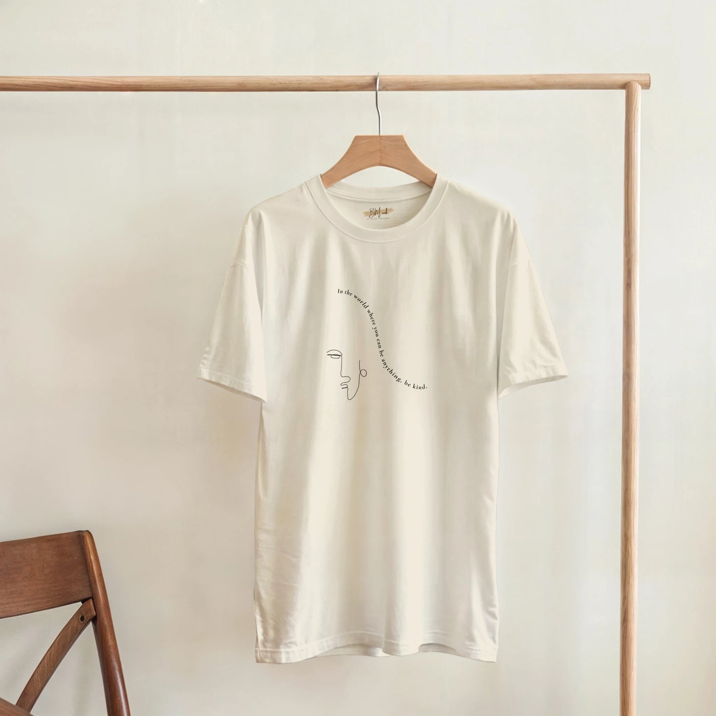 98e0f2bf-fe49-4d13-b4bd-fd886c6764cc