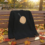 Kids Hoodie · Acoustic Guitar (Light) - BM ink.