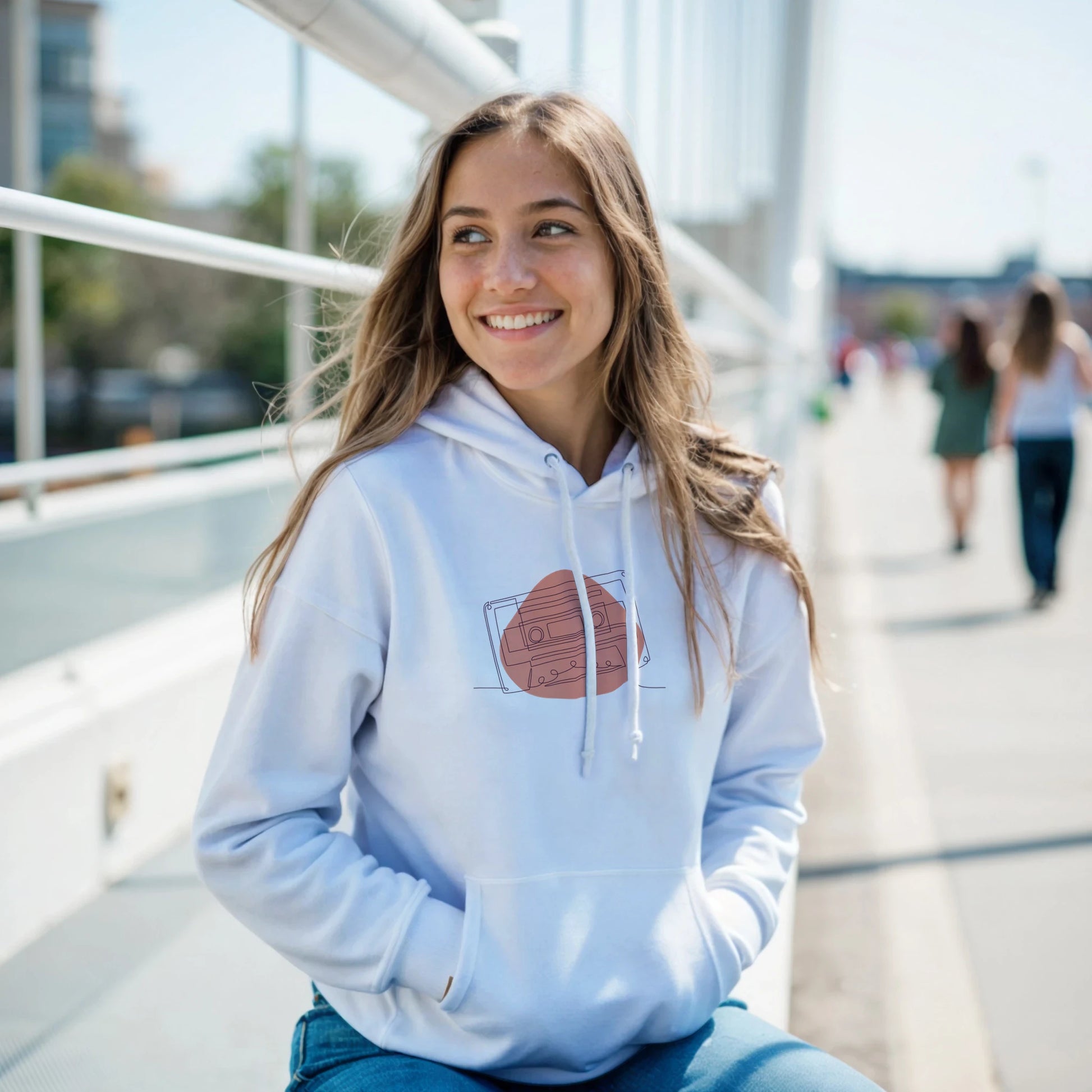 99543f76-75b8-4bb3-be2c-f031ecc092eb