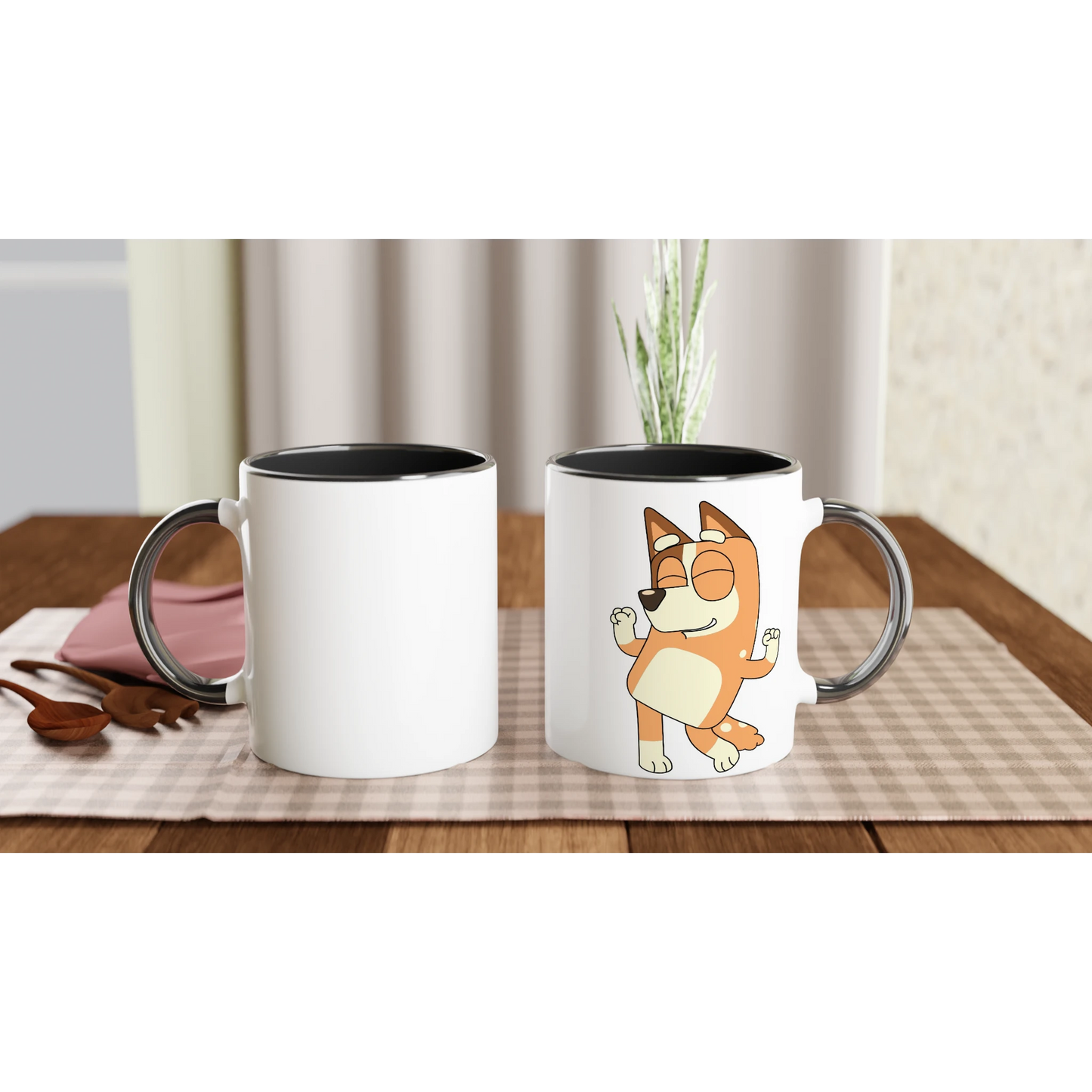 999343c9-7ab4-43f4-9f27-4e6e773a7ca7