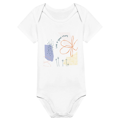 999b663c-3935-4557-bee6-df79cfdbbda5