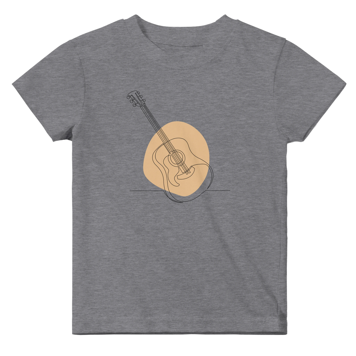 9a3b51ec-a45d-40b7-b0db-0dd5111624f1